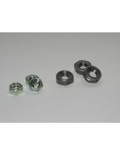 Druck entlastungsschraube 6mm - druck-/entlastungsschraube,