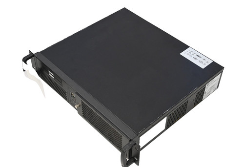 Abecco ims industrie c238 - industrie, pc
