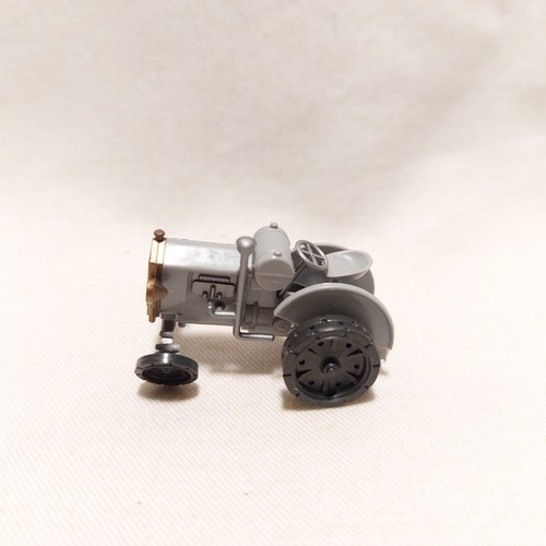 Mes 96494 roskopf serie - mes-96494 roskopf,