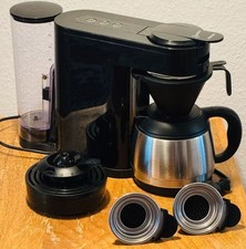 Philips Senseo HD 7892/60