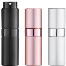 Parfüm Zerstäuber 3 Stück