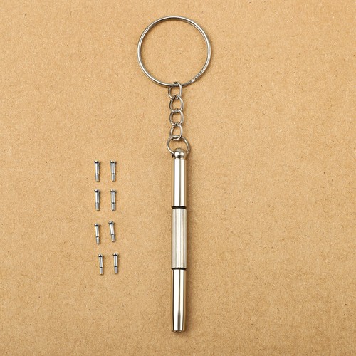 Replacement screws for ray ban - for, ray-ban