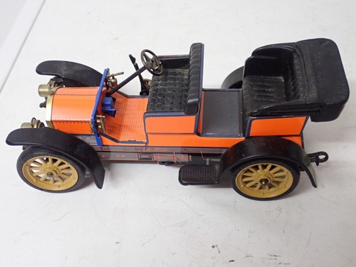 Mercedes benz schuco - mercedes, oldtimer