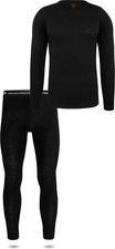 Herren merino - herren,
