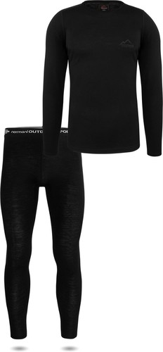 Herren merino - herren,