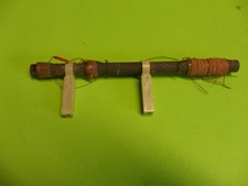 Stern  Camping Ferritantenne