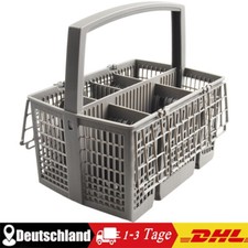 Besteckkorb für Bosch Siemens