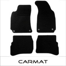 Fussmatten für VW Passat B5 3B 3BG Bj. 1996-2005 Fußmatten Autoteppiche TOP