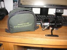 MITCHELL 300 SPULENROLLE MIT