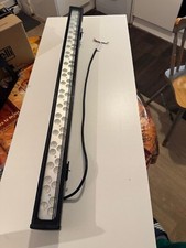 LightingZone wasserdichte