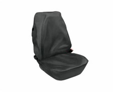 Kunstleder Autositzbezug