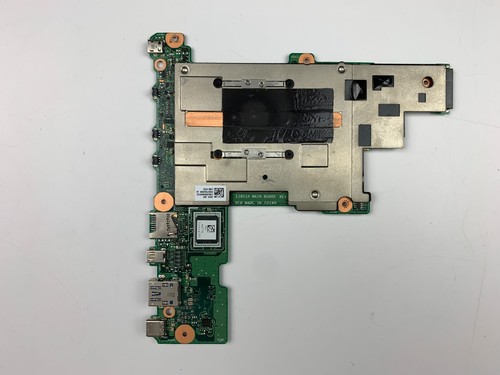 Asus transformer book - asus,