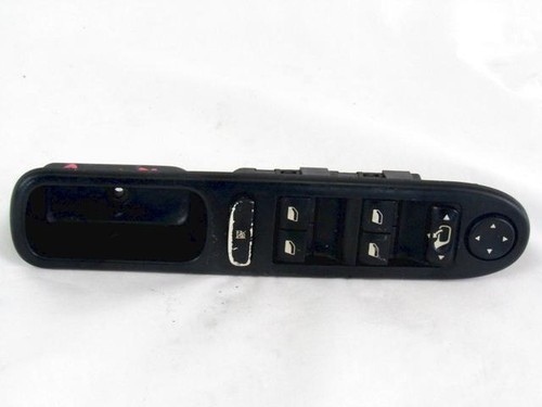 96498420xt gruppe von - 96498420xt,