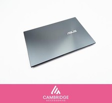 Asus zenbook ux425ja - asus, 14