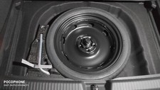 Notrad golf 125 - notrad,