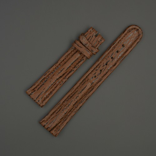 Neu kaufmann handmade uhrband - neu,