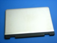 Displaydeckel medion md98200 - medion,