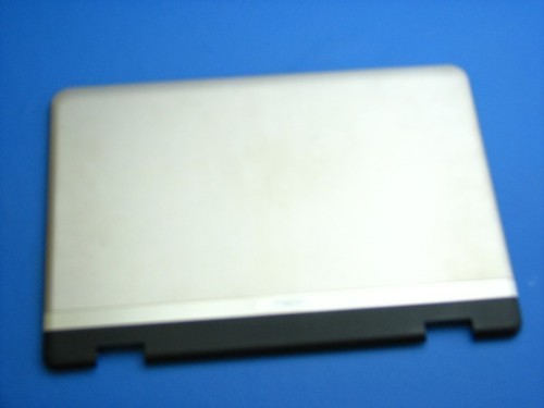 Displaydeckel medion md98200 - displaydeckel,