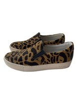 maruti damen leo loafers
