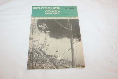 Deutscher angel sport - deutscher,