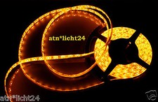 Streifen Leisten LED SMDLKW