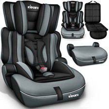 Autokindersitz autositz - autokindersitz,