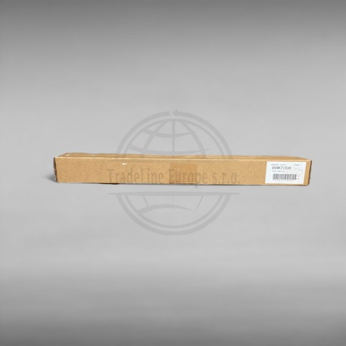 Original xerox roller assy - xerox,