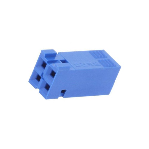 65239 002lf stecker - 5x,
