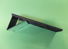 Durst Gehäuseabdeckung mit