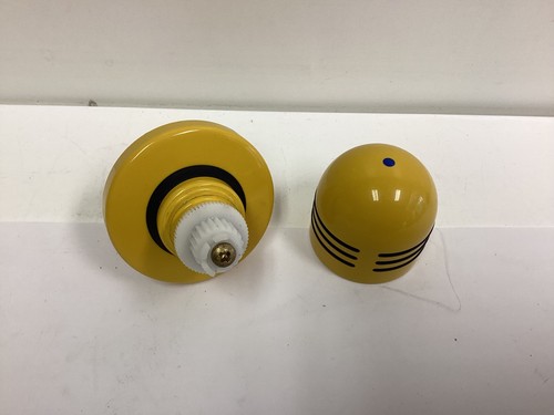 Hansgrohe axor uno duo - hansgrohe,