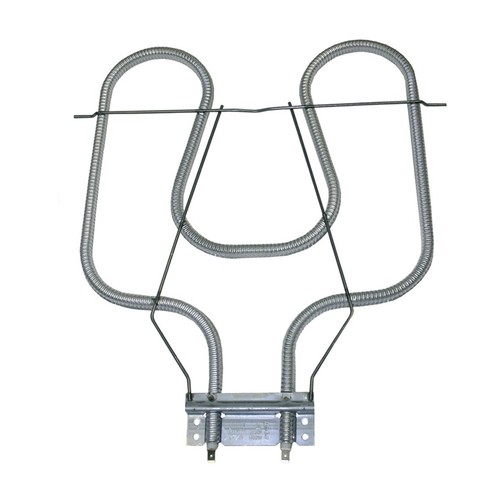 Heizung backofen unterhitze - backofen,