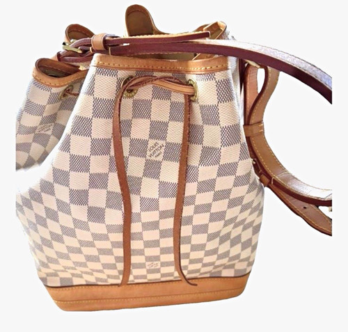 Louis vuitton beuteltasche - vuitton,
