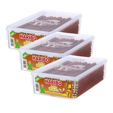 HARIBO Balla Stixx Cola 150