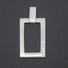 Jette Joop Europe Anhänger