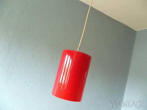 Stylische pendellampe - stylische,