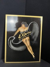 Elpa strümpfe pinup - strümpfe,