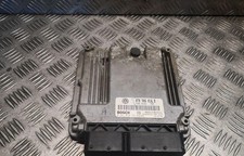 Volkswagen phaeton - volkswagen,