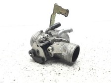 Drosselklappengehäuse SYM HD