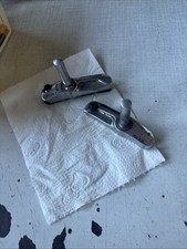 Shimano stx rear - -,