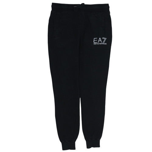 Emporio armani ea7 jogginghose - emporio,