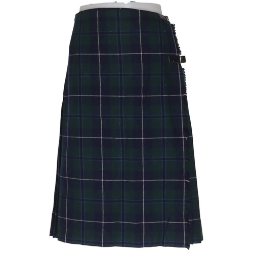 Pringle scotland - pringle,