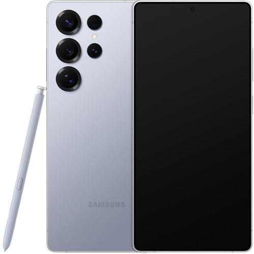 Samsung galaxy s25 ultra - s25,