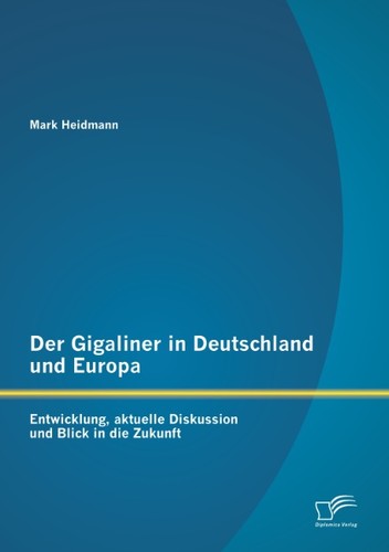 Der gigaliner deutschland - der,