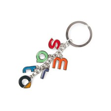 Schlüsselanhänger für Smart