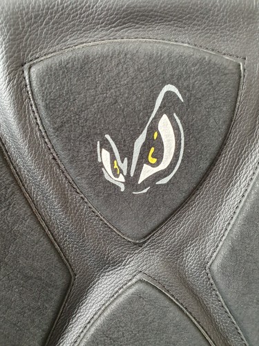 Motorrad lederjacke herren - motorrad,