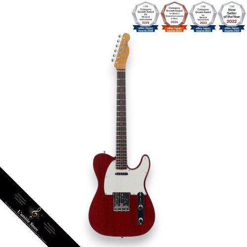 Fender american vintage - american, ii