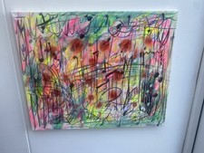 MARK RICHARD - SCHÖNE MUSIK -