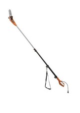 Primaster Hochentaster