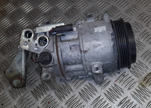 Mercedes klasse 170 w245 - mercedes, b-klasse