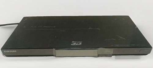 Samsung c6800 blu ray - bd-c6800, blu-ray